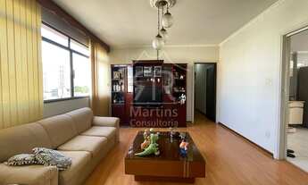 Imagem 4: Apartamento para venda tem 173 metros quadrados com 3 quartos em Centro - Santo André - SP