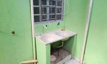 Imagem 4: Casa para venda tem 170 metros quadrados com 3 quartos em Vila Monte Serrat - Cotia - SP