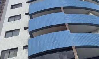 Imagem: Alugo ou Vendo, no Condominio Porto Tropical