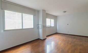 Imagem 2: Apartamento Venda 3 Dormitórios - 128 m² Paraíso