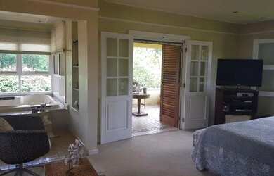 Imagem 3: Casa - Fazenda São Quirino - Campinas