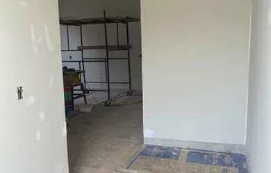 Imagem 7: Casa à venda no bairro Ribeirão do Lipa - Cuiabá/MT