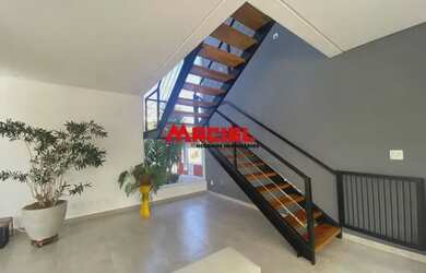 Imagem 7: Casa Sobrado em São José dos Campos