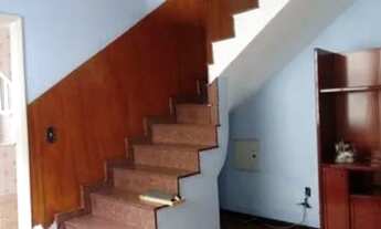 Imagem 4: Sobrado à Venda - Bairro Prosperidade - São Caetano do Sul