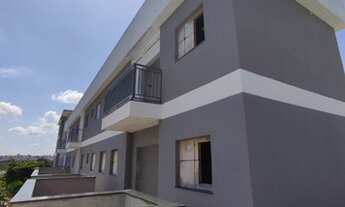 Imagem 5: Apartamento em Itaquera - São Paulo