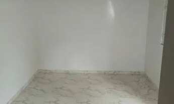 Imagem: KM7251Casa para venda