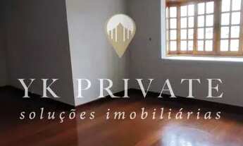 Imagem: Locação Rua Coriolano/ Vila Romana/ 70m²/