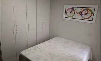 Imagem 7: Casa para venda com 125 metros quadrados com 3 quartos em Pinheiros - São Paulo - SP