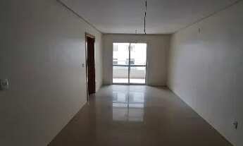 Imagem 2: Apartamento Charqueadas Caxias do Sul