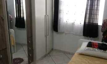 Imagem 5: CASA MOBILIADA COM 2 DORMITÓRIOS EM TRAMANDAÍ