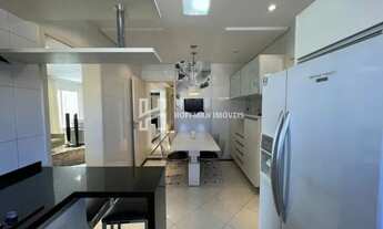 Imagem 6: ÓTIMA OPORTUNIDADE