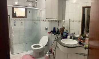 Imagem 7: *OPORTUNIDADE** Casa em Condomínio no Pq Califórnia - Cristal Park I - 123m²- 3 Dorms 1 S