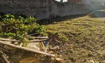 Imagem 5: Vendo Ótimo terreno para Prédio Comercial ou até 6 sobrados Residenciais - Sitio Cercado