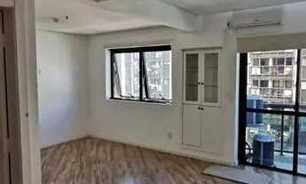 Imagem: Apartamento Locação 2 Dormitórios - 69