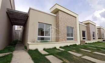 Imagem: Casa para venda com 67 metros quadrados