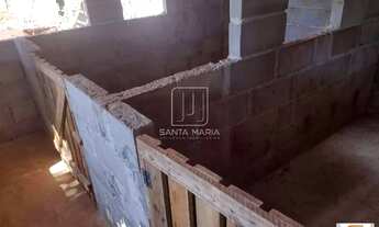 Imagem 5: Chacara (chacara) 4 dormitórios/suite, cozinha planejada