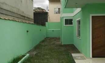 Imagem 4: Casa para venda possui 115 metros quadrados com 3 quartos em Centro - Barueri - São Paulo