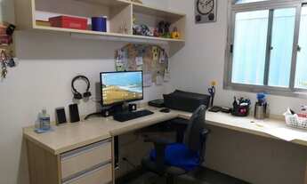 Imagem 7: Casa em São Paulo