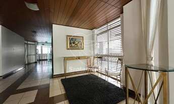 Imagem 2: LONDRINA - Padrão - Centro