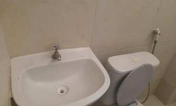 Imagem 5: Aluga-se apartamento no Nova Betânia, com 1/4