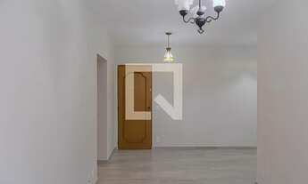 Imagem 5: Apartamento para Aluguel - Consolação, 1 Quarto, 46 m2