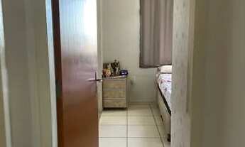 Imagem 4: Apartamento Eldorado Parque