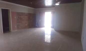 Imagem 6: Casa pra Alugar no Panatis com Excelente Localização