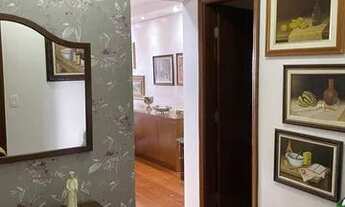 Imagem: Apartamento para Venda em Tatuí, Centro