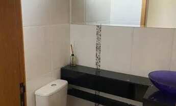 Imagem 16: Sobrado com 5 dormitórios à venda, 450 m² por R$ 1.600.000,00 - Condominio Residencial Mir