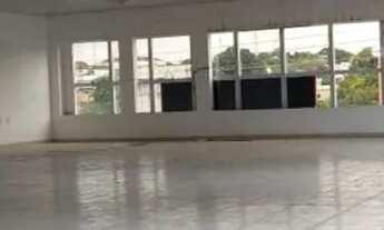 Imagem: Prédio/Edifício inteiro para aluguel com