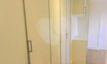 Imagem 6: Apartamento 76 m² - 2 quartos em Vila Leopoldina - São Paulo - SP