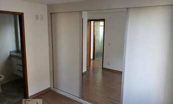 Imagem 2: Apartamento para Aluguel - Havaí, 2 Quartos, 68 m2