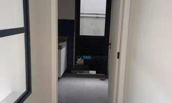 Imagem 7: CASA À VENDA NO CONDOMÍNIO REAL PARK NO RESIDENCIAL REAL PARQUE EM SUMARÉ/SP