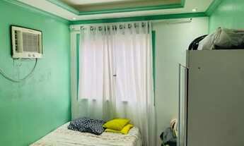 Imagem 3: Vendo este parlamento no viver melhor 4 (quitado