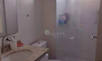 Imagem 3: Apartamento com 2 dormitórios à venda, 57 m² por R$ 450.000 - Guaiaúna - São Paulo/SP