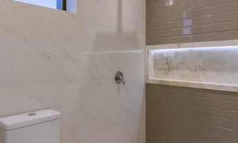 Imagem 7: Sobrado para venda tem 120 metros quadrados com 3 quartos em Vila São Jorge - Barueri - SP