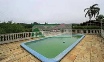 Imagem 3: Sítio de 60500 m² em Zona Rural - Piedade