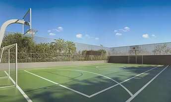 Imagem 3: High Wonder Brás - São Paulo - SP