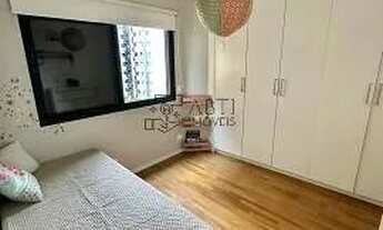 Imagem 3: LINDO APTO - REFORMADO - PRONTO PARA MORAR