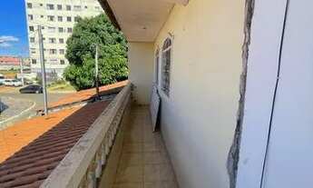 Imagem 7: Casa para Venda no bairro Samambaia Sul (Samambaia)São duas moradias