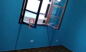 Imagem 6: SB-8833 LINDO SOBRADO NO LAURA - PINTURA NOVA