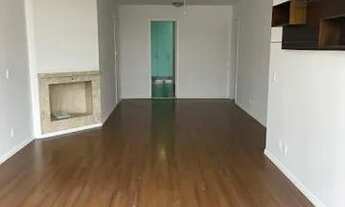 Imagem 3: Apartamento com 3 dormitórios à venda, 126 m² por R$ 850.000,00 - Panamby - São Paulo/SP