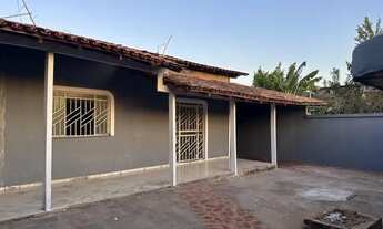 Imagem 3: Alugo casa no Caimbe