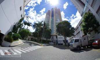 Imagem: Cobertura Residencial à venda, Vila Oliveira