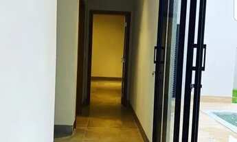 Imagem 6: Casa à venda no bairro Jardim Imperial - Cuiabá/MT