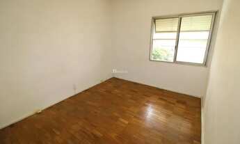 Imagem 6: Apartamento com 100m² de área útil, amplo living, 2 dormitórios, 3° reversível e 1 vaga!