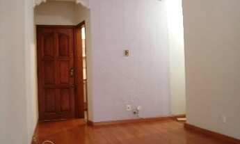 Imagem: RIO DE JANEIRO - Apartamento Padrão - TIJUCA