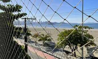 Imagem 7: Apartamento Frente Mar 3 Dormitórios Mobiliado Para Locação Anual na/Barra Sul em Balneári