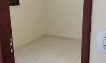 Imagem 3: Aluguel de Apartamento