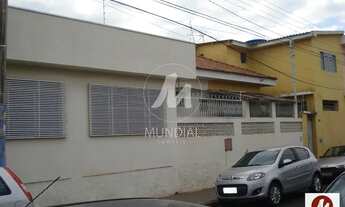 Imagem 2: Casa (outros) 2 dormitórios/suite, cozinha planejada